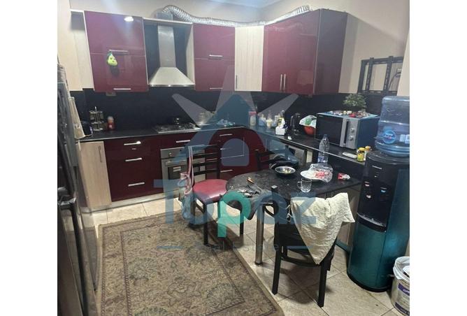 8712275 - صورة العقار 3