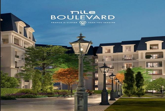 69312900 - الصورة الرئيسية للعقار