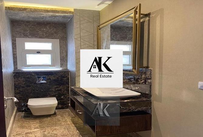 62651670 - صورة العقار 3