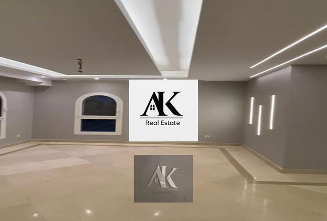 62651670 - صورة العقار 2