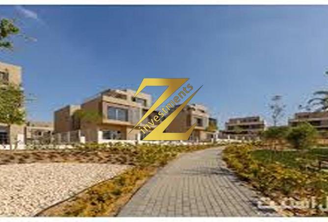 70101271 - صورة العقار 2