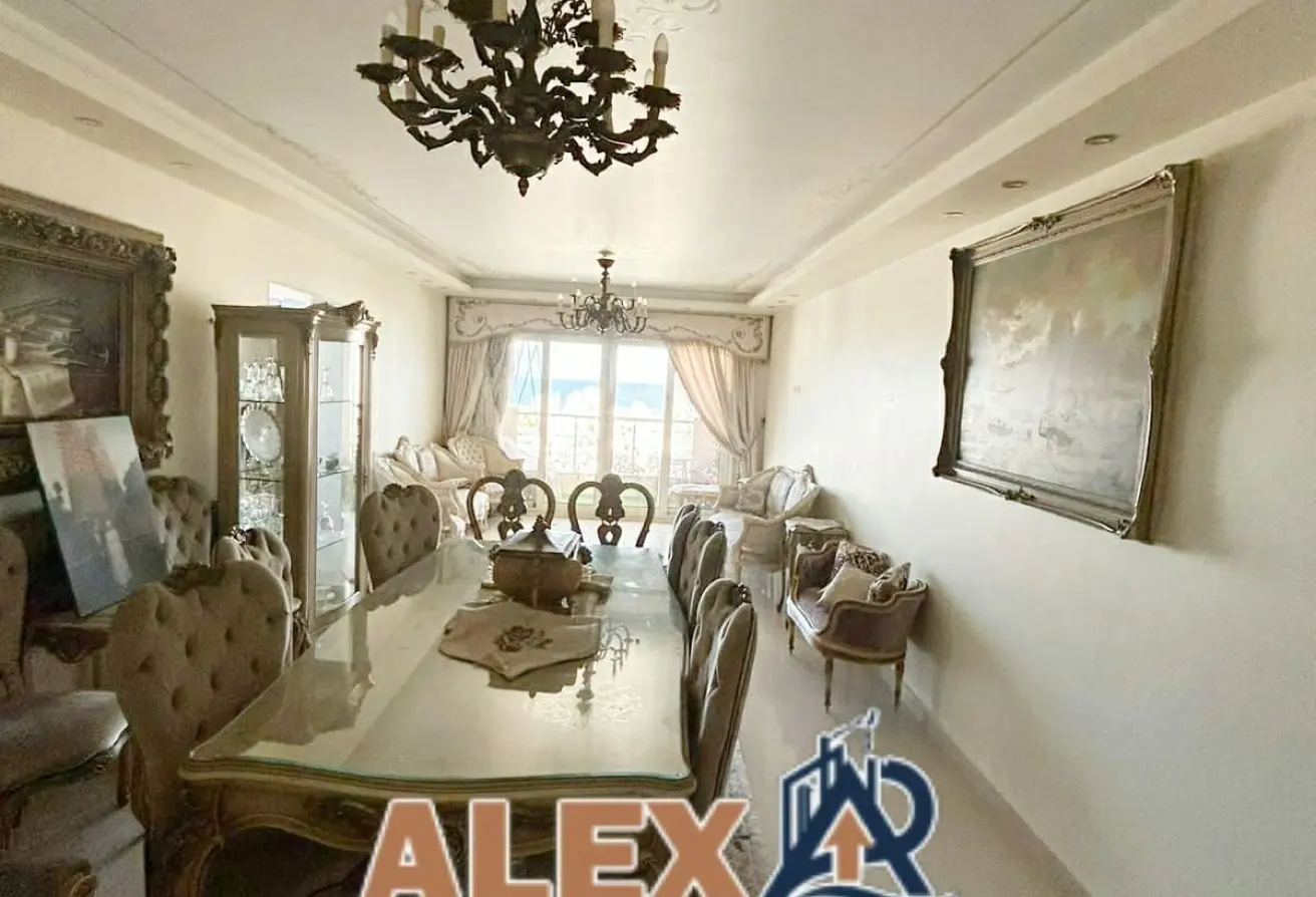 120877104 - Property Main Image