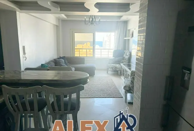 120877104 - Property Image 3