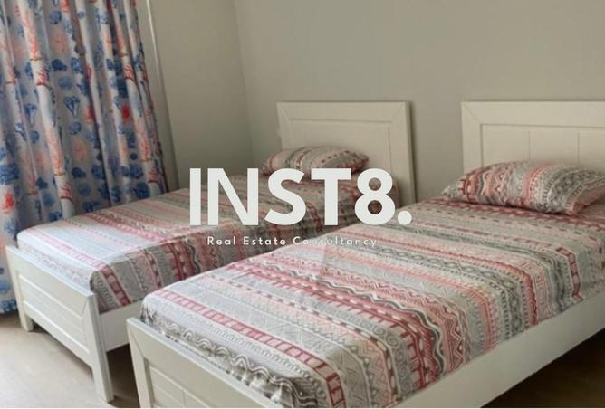 96861951 - Property Image 2