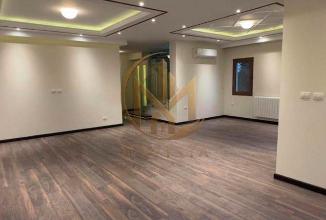 102897958 - Property Image 3