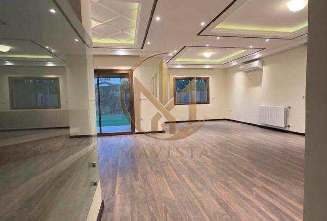 102897958 - Property Image 2