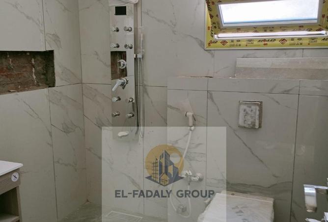 8464889 - صورة العقار 2