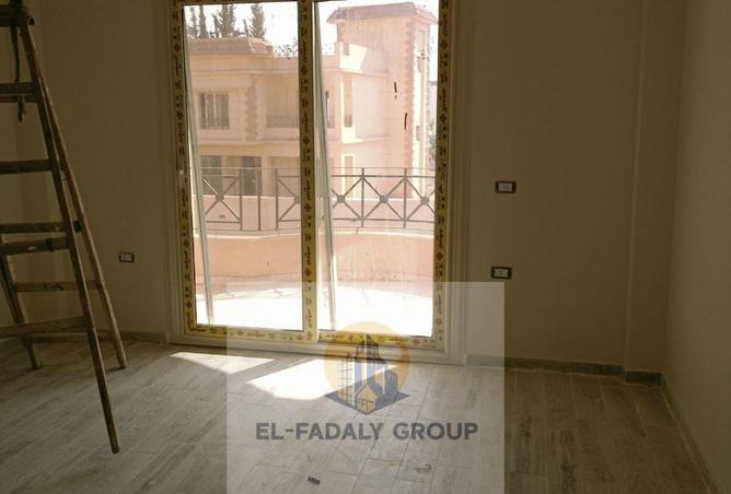 8464889 - صورة العقار 3