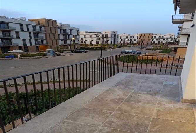 8479401 - صورة العقار 2