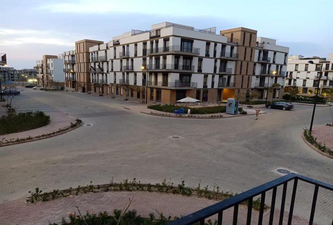 8479401 - الصورة الرئيسية للعقار