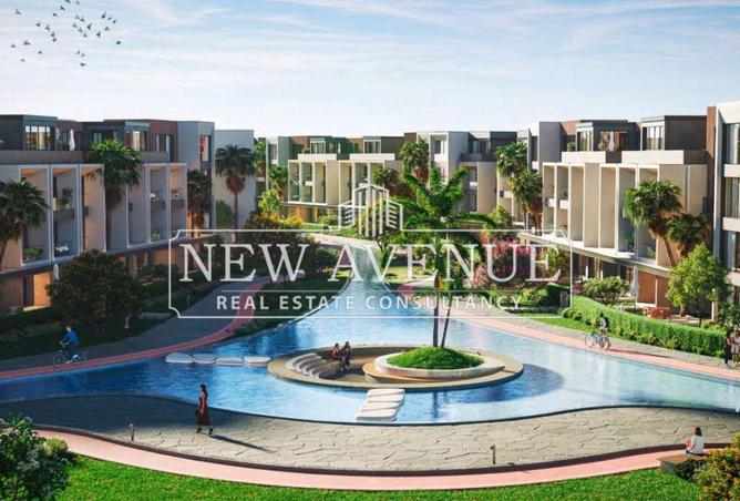 62650393 - Property Main Image