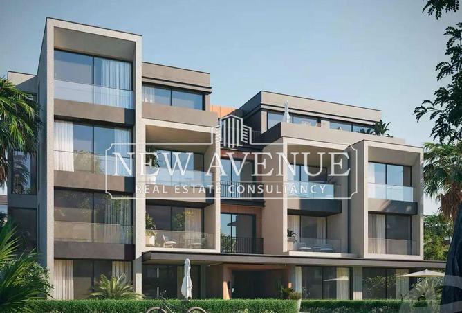 62650393 - Property Image 3