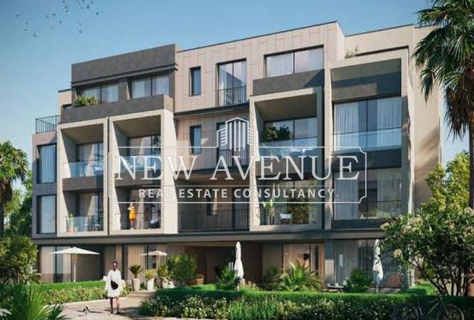 62650393 - Property Image 2