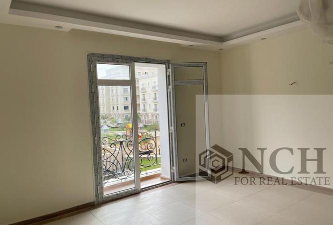 69835125 - صورة العقار 2