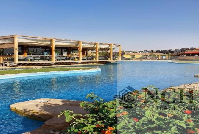 69835125 - صورة العقار 3