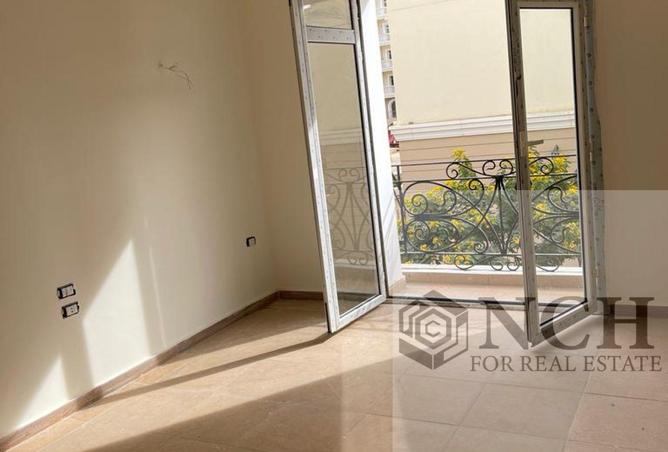 69835125 - الصورة الرئيسية للعقار