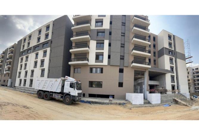 59501088 - Property Image 3