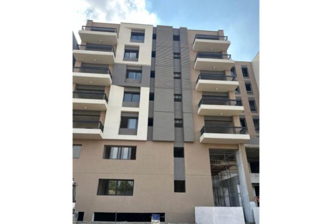 59501088 - Property Main Image