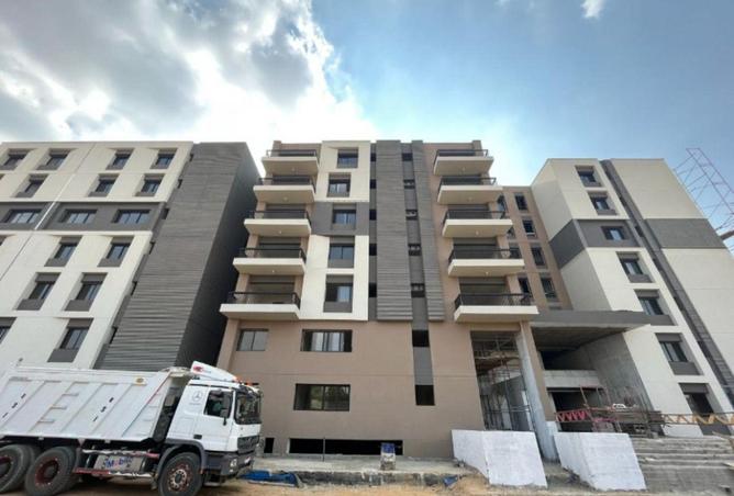 59501088 - Property Image 2