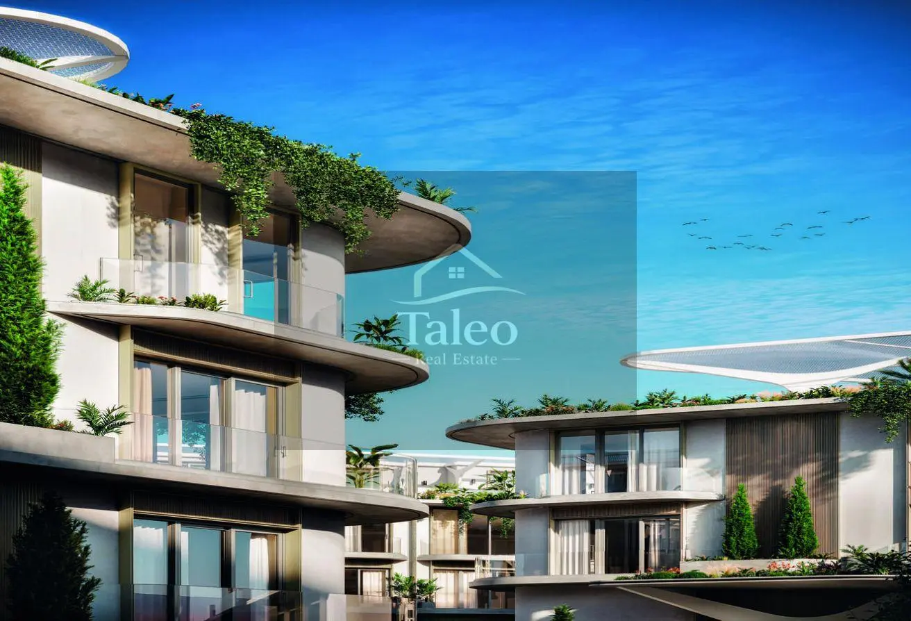 117021138 - Property Main Image