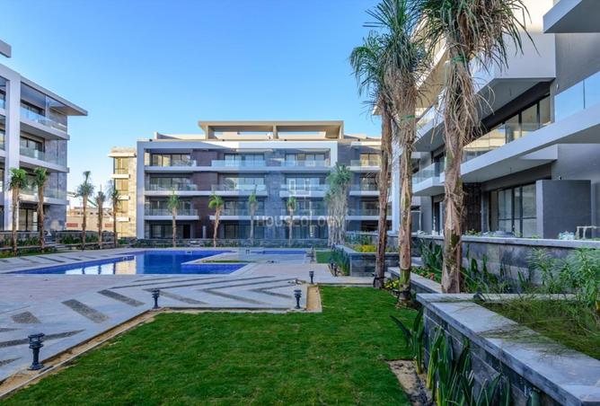 68270281 - صورة العقار 2