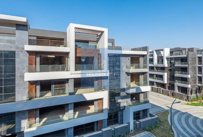 68270281 - الصورة الرئيسية للعقار