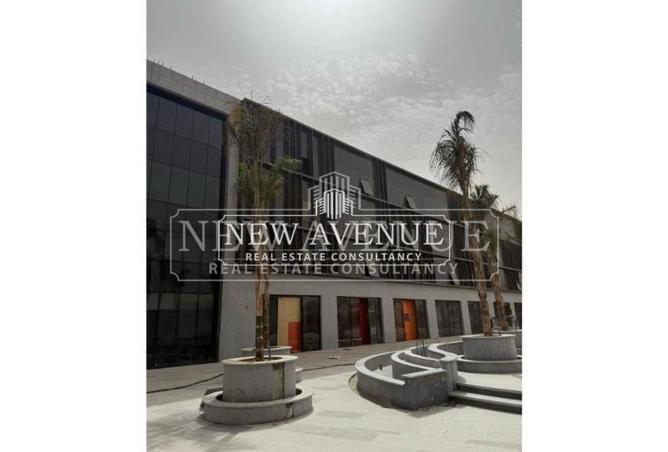 101789876 - Property Main Image