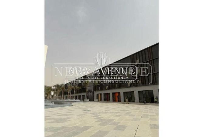 101789876 - Property Image 2