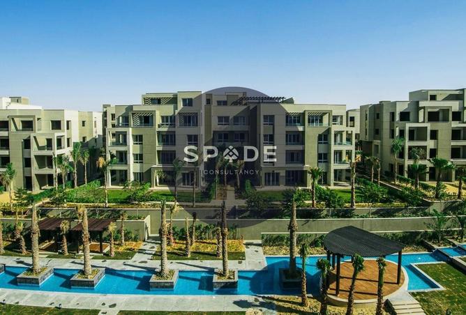 8668317 - صورة العقار 3