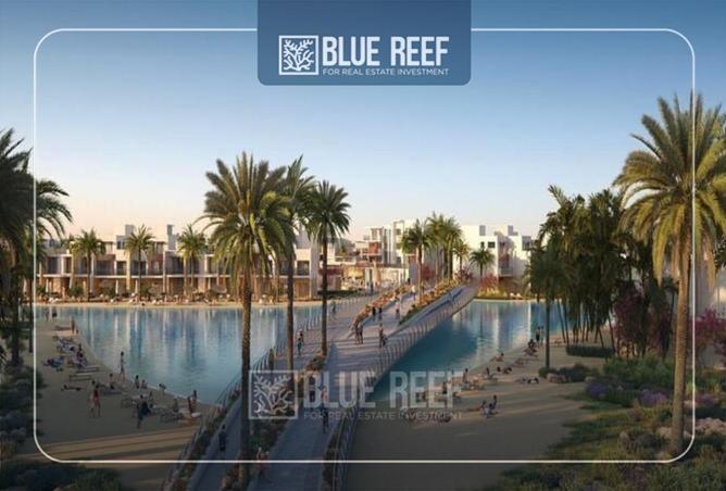 66957080 - الصورة الرئيسية للعقار