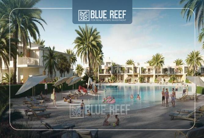 66957080 - صورة العقار 3