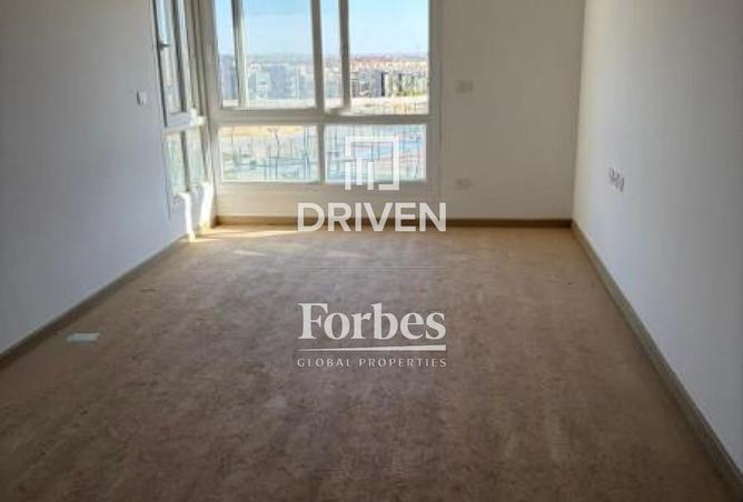 70107858 - Property Image 2