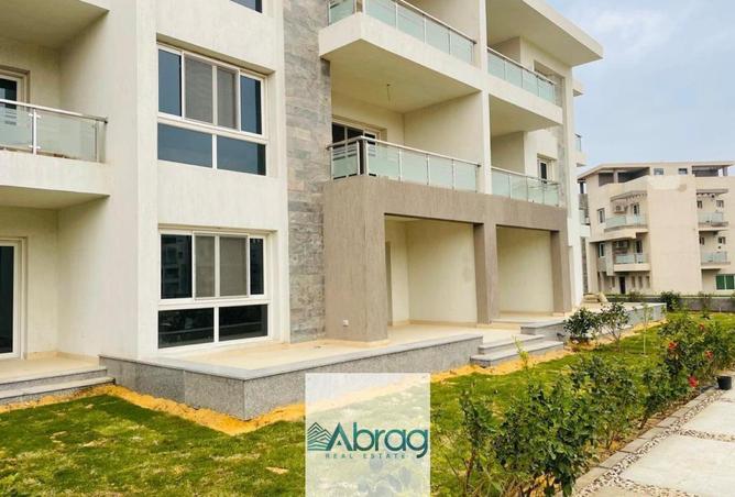 69832072 - صورة العقار 2