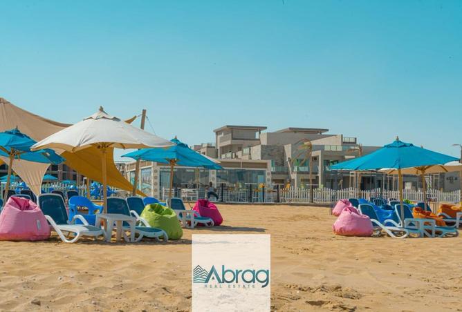 69832072 - صورة العقار 3