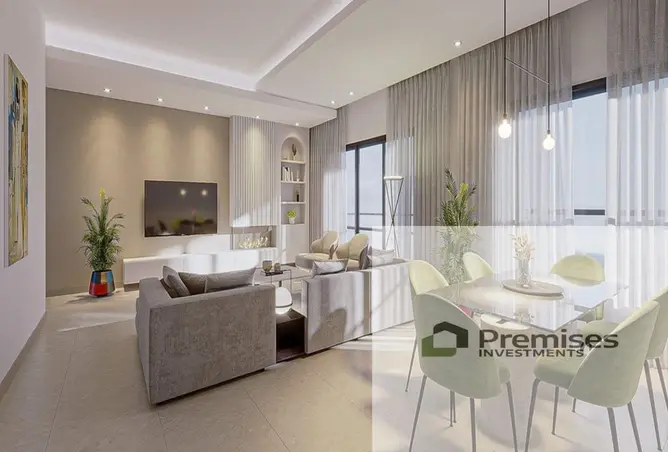 83986933 - Property Image 2