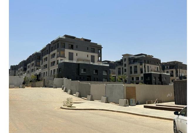 52463711 - Property Image 3