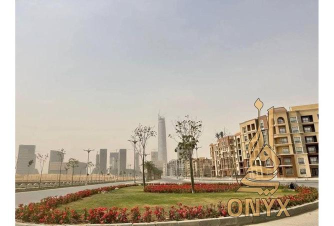 53981491 - صورة العقار 3