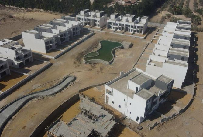 71387375 - صورة العقار 3