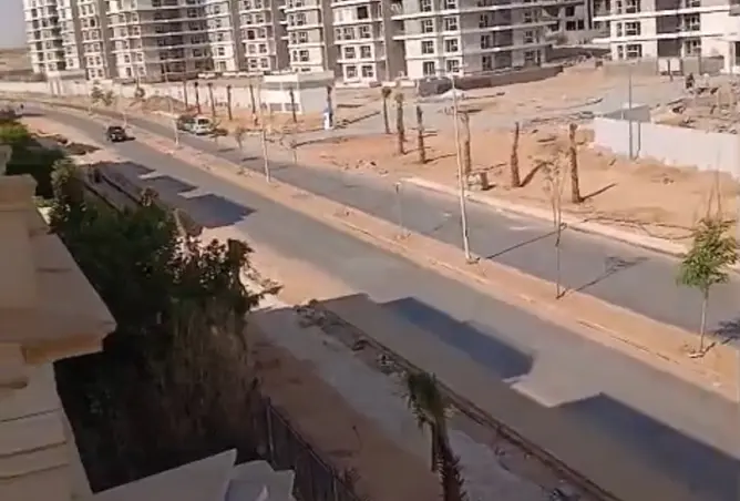 112700513 - صورة العقار 3