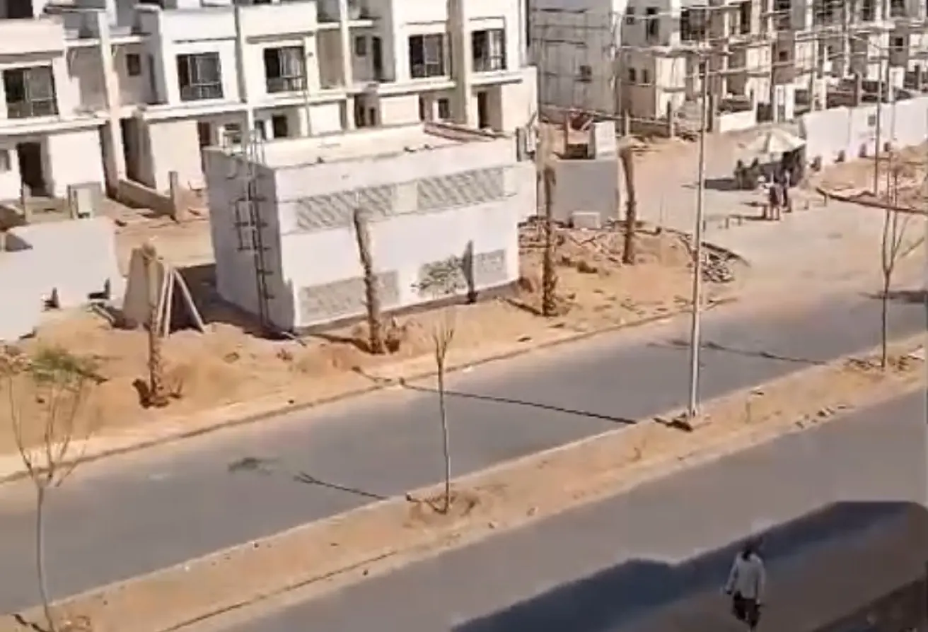 112700513 - الصورة الرئيسية للعقار