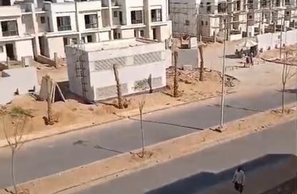 شقة - 3 - 4 للبيع في ماونتن فيو هايد بارك - كمبوندات التجمع الخامس - التجمع الخامس - مدينة القاهرة الجديدة - القاهرة
