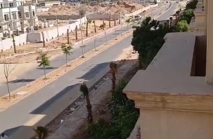 شقة - 3 - 4 للبيع في ماونتن فيو هايد بارك - كمبوندات التجمع الخامس - التجمع الخامس - مدينة القاهرة الجديدة - القاهرة شقة - 3 - 4 للبيع في ماونتن فيو هايد بارك - كمبوندات التجمع الخامس - التجمع الخامس - مدينة القاهرة الجديدة - القاهرة