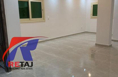 Apartment - 3 - 3 for rent in North Teseen St. - The 5th Settlement - New Cairo City - Cairo