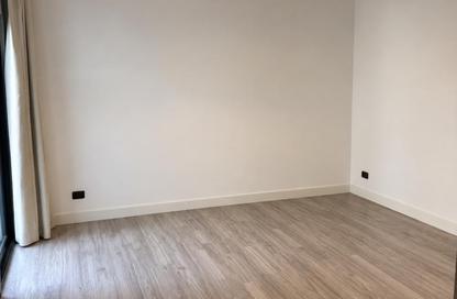 شقة - 3 - 3 للايجار في ذا واتر واي ڤيو - شارع التسعين - التجمع الخامس - مدينة القاهرة الجديدة - القاهرة شقة - 3 - 3 للايجار في ذا واتر واي ڤيو - شارع التسعين - التجمع الخامس - مدينة القاهرة الجديدة - القاهرة