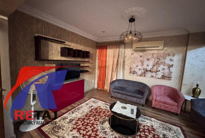 8551986 - صورة العقار 2