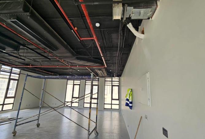 69841769 - صورة العقار 3