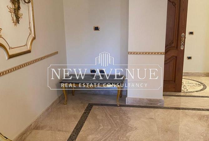 66693740 - صورة العقار 3