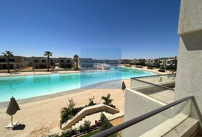 8266865 - Property Main Image