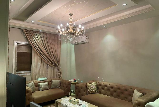 68522377 - صورة العقار 3