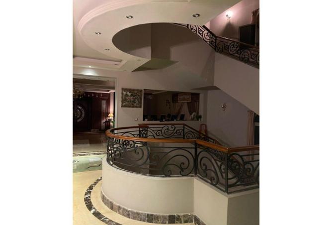 68522377 - صورة العقار 2